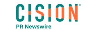 mediakit6